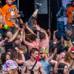 0527 OEF 2018